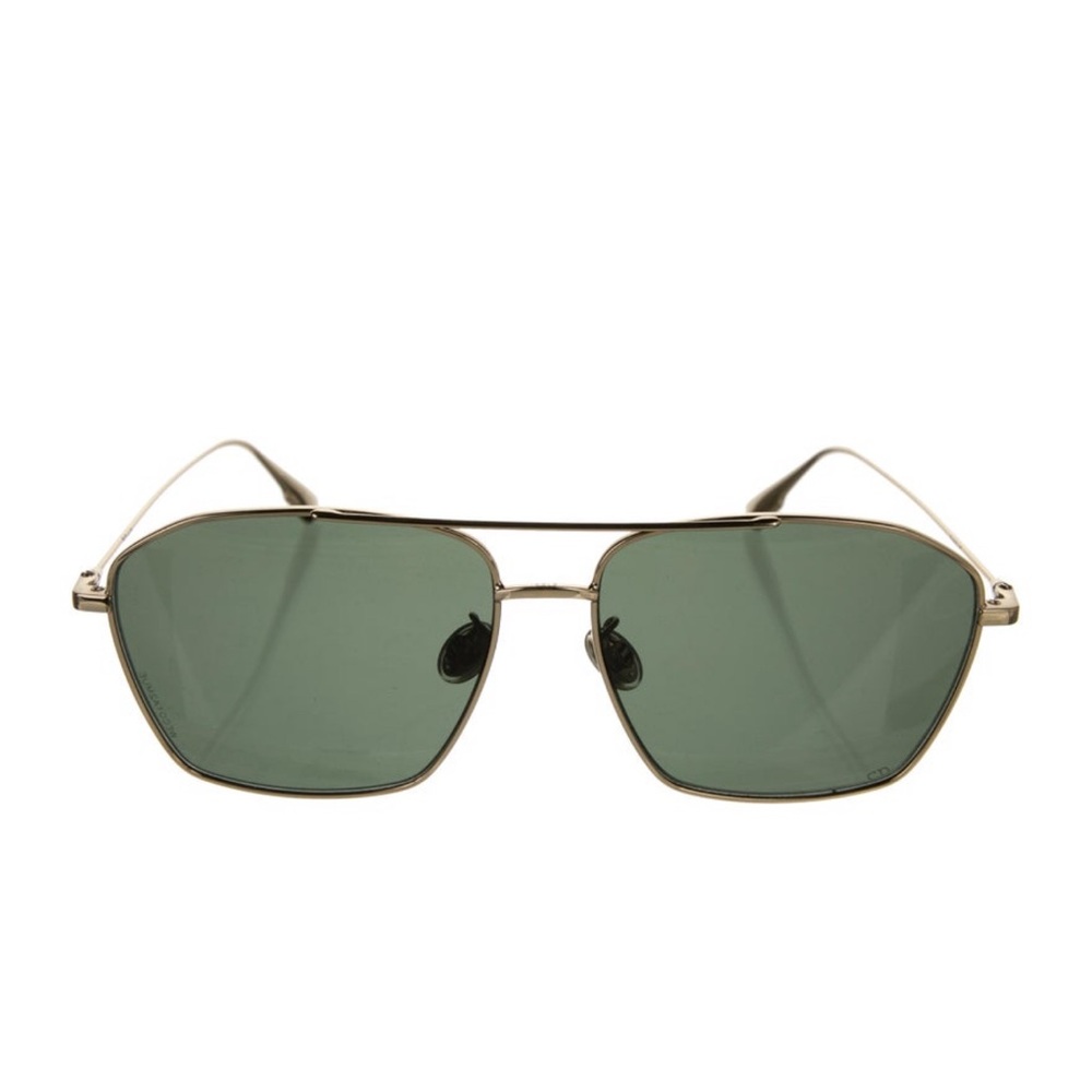 Christian Dior Stellaire 14S - Picture 2 of 5